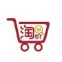 拂晓淘享购公众号ico