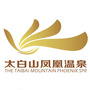 太白山凤凰温泉公众号ico