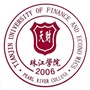 天津财经大学珠江学院ico