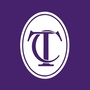 TC泰伦卡罗投资咨询ico