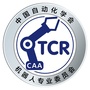 中国自动化学会机器人专委会ico