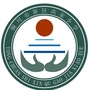 铜川市新区高家小学ico