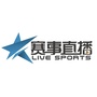 赛事直播livesportsico