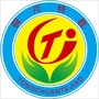 铜川市特殊教育学校ico
