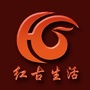 红古生活公众号ico