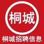 桐城招聘信息ico