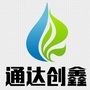 通达创鑫ico