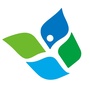 东田卓越教师公众号ico