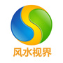 风水视界ico