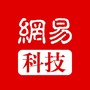 网易科技ico
