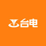 台电公众号ico