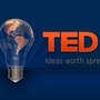 TED英语演说优选ico