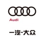 奥迪襄阳东富ico