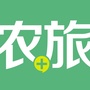 四川观光农业与乡村旅游规划ico