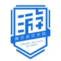 腾讯游戏学院ico