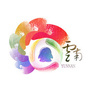 腾讯云南ico