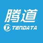 腾道外贸大数据公众号ico