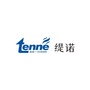 奥地利TENNE缇诺卫浴ico