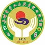 台儿庄教育ico