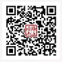 添福山庄ico