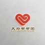 天府帮帮团ico
