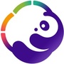 天府市民云ico