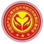 铁锋团区委ico