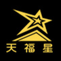 湖北天福星科技有限公司公众号ico