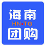 美宏海南团购网ico