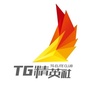 腾讯游戏四川省高校TG精英社ico