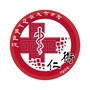 晋中市太谷区人民医院ico