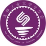 天津工业大学学生会ico