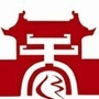 山西天官王府旅游景区ico