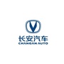 长安汽车陕西天禾4S店公众号ico
