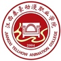 江西泰豪动漫学院公众号ico