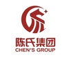 广西桂平市陈氏集团ico