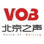 北京之声ico