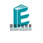 国际英语教育在线ico