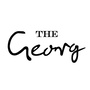 玉河一号TheGeorgico