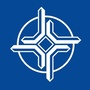 中交三航院东源公司公众号ico