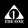 The One GZico