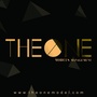 THEONEMODELS泽万外模ico