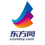 东方网视频ico