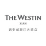 西安威斯汀大酒店公众号ico