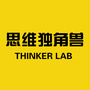 思维独角兽ico