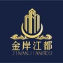 金岸江都ico