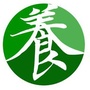 头号健康养身ico