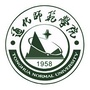 通化师范学院ico