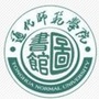 通化师范学院图书馆ico