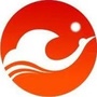 天河养老公众号ico
